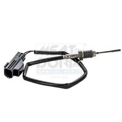 Afbeelding van Sensor, uitlaatgastemperatuur MEAT &amp; DORIA 12432