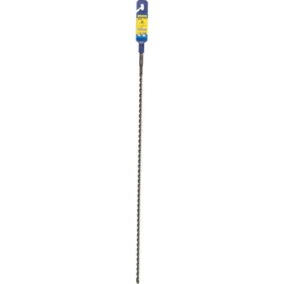 Afbeelding van Irwin SDS plus betonboor 8 x 600 mm