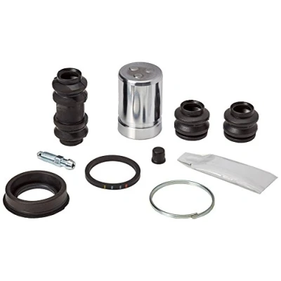 Afbeelding van Reparatieset, remklauw AUTOFREN SEINSA D41862C