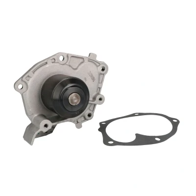 Afbeelding van THERMOTEC D11073TT Waterpomp Met pakking Mechanisch RENAULT: MEGANE 2, GRAND SCENIC 2 Coupe Cabriolet, NISSAN: Primera Saloon