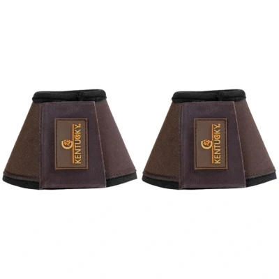 Afbeelding van Kentucky Springschoenen Bruin XL