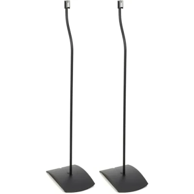 Image de Bose Floorstand Ufs20ii Blk X2