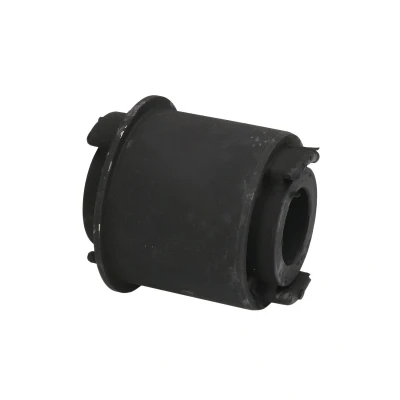 Afbeelding van TEDGUM TED39726 Silentblok Achteras, Voor