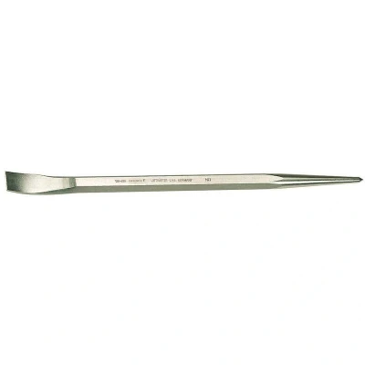 Image de GEDORE 138 400 pied de biche mm 1396609