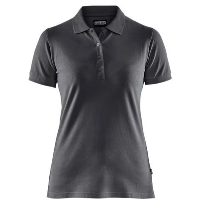 Image de Polo femme 3307 Blaklader