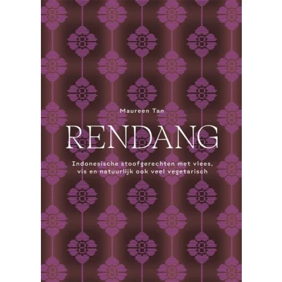 Image de Rendang
