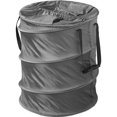 Afbeelding van ProPlus Waszak opvouwbaar 46 x 60 cm