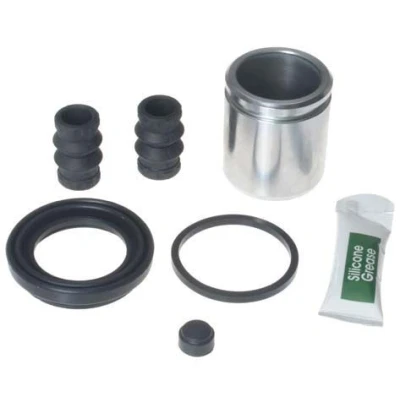 Afbeelding van BUDWEG CALIPER 2090155 Remklauw Reparatieset 43