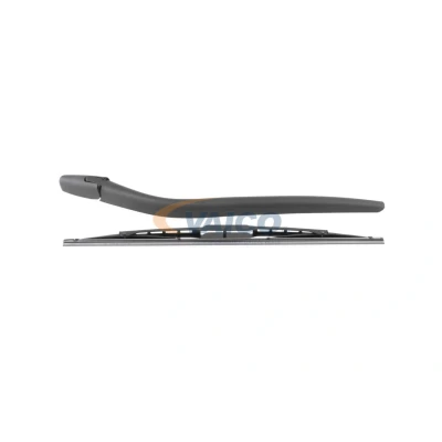 Afbeelding van Vaico Ruitenwisserarm V25 0849