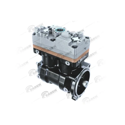 Afbeelding van Vaden Original Compressor, pneumatisch systeem 1400 090 002