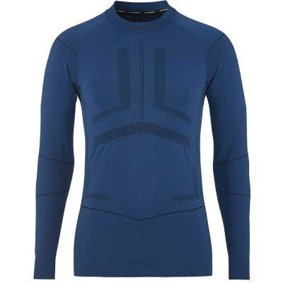 Afbeelding van Craft ADV Active Intensity CN LS Heren Maat L