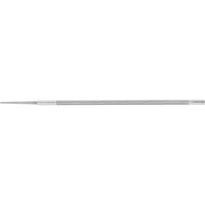 Afbeelding van PFERD 11024203 Kettingkabels Lengte 200 mm 6 stuk(s)