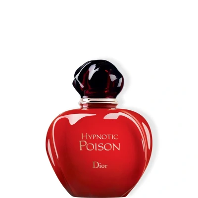 Afbeelding van Dior Hypnotic Poison 30 ml Eau de Toilette