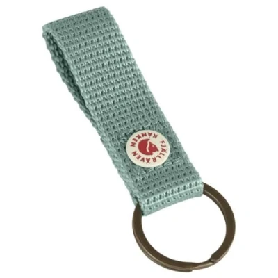 Afbeelding van Fjallraven Kånken sleutelhanger uniseks