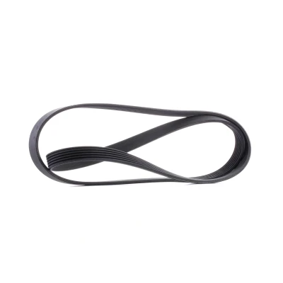 Afbeelding van Contitech Poly V riem 6PK1605