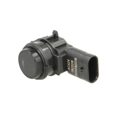 Afbeelding van BLIC 5902 01 0035P Park distance control Achter