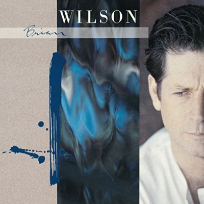 Afbeelding van Brian Wilson