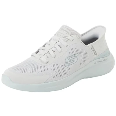 Afbeelding van Skechers Bounder 20