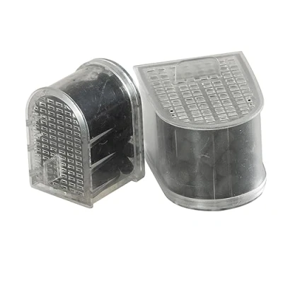 Afbeelding van Newa Cartridge Cobra Diamante CF130/175 Aquariophilie