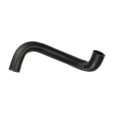 Afbeelding van GATES 05 4640 Koelwaterslang EPDM (Ethylen Propylen Dien Kautschuk) FIAT: Panda I Hatchback