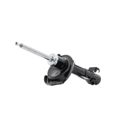Afbeelding van Magneti Marelli Schokdemper 352518070100
