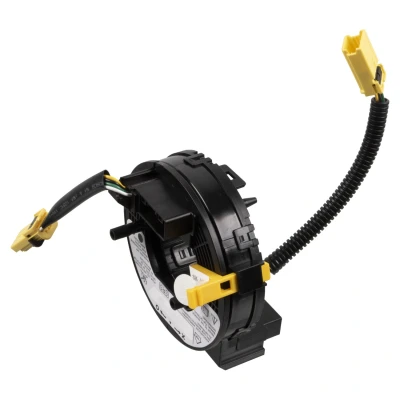 Afbeelding van FEBI BILSTEIN 179707 Sleepring stuur HONDA: CIVIC 8 Hatchback