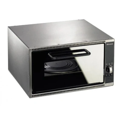 Afbeelding van Oven met grill og2000