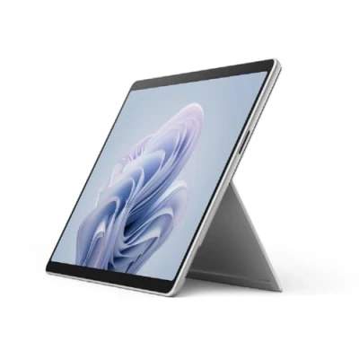Afbeelding van Microsoft Surface Pro 10 WiFi 512 GB Platina Windows tablet 33 cm (13 inch) 3.8 GHz Intel® Core™ Ultra 7 11 2880 x 1920 Pixel