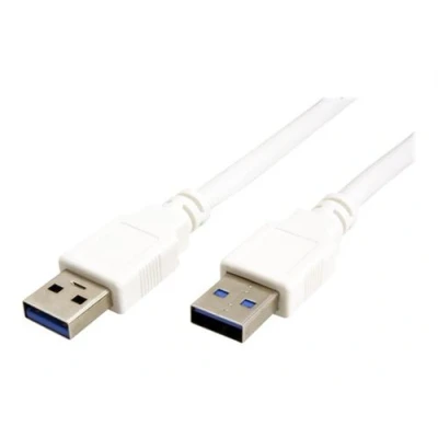 Image de VALUE câble USB 1.8 m