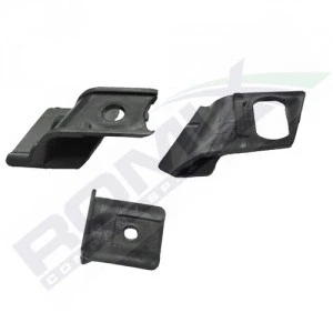 Afbeelding van ROMIX C70246 Reparatieset, koplamp