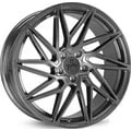 Afbeelding van Keskin Tuning Future Kt20 8.5x19 5x112 ET45 72.6 Velg