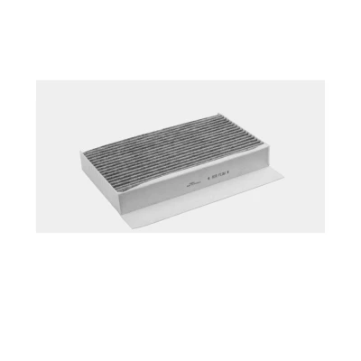 Image de Filtre d&#039;habitacle anti allergène purflux aha281
