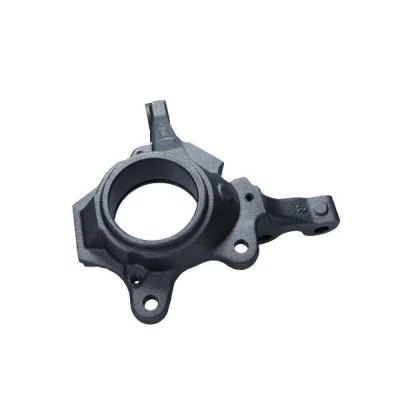 Afbeelding van Astap, wielophanging MAXGEAR 72 5444
