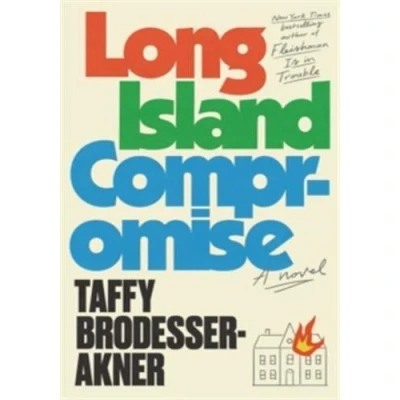 Image de Long island compromise