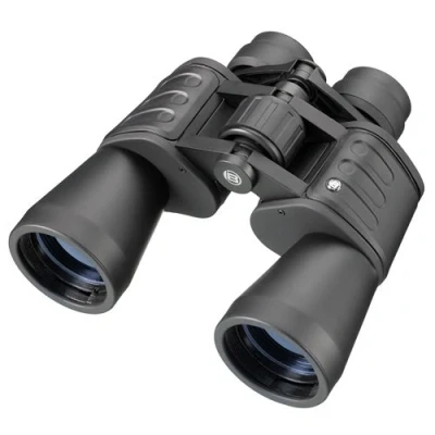 Image de Jumelles Porro Binoculaires BRESSER Hunter 20x50