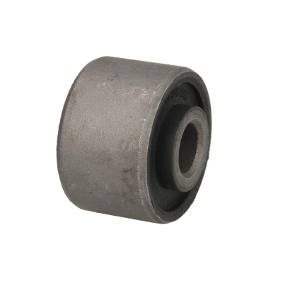 Afbeelding van Draagarmrubber TEDGUM 00024801