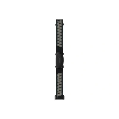 Image de Garmin Hrm Dual Capteur De Fréquence Cardiaque Noir
