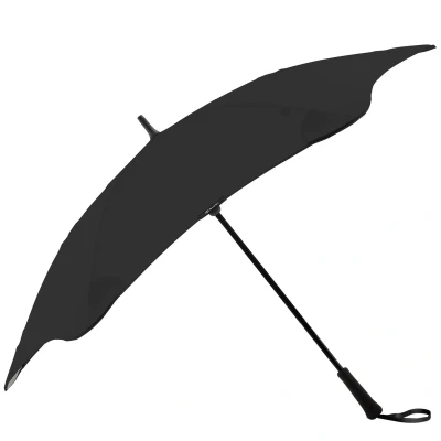 Afbeelding van Blunt Classic Stormparaplu Zwart