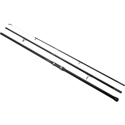 Afbeelding van Ultimate Beachforce 4,50m 100 250gr Strandhengel
