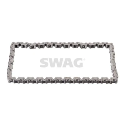 Afbeelding van Swag Oliepomp aandrijfketting 30 10 7186