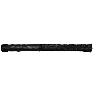 Afbeelding van Vater VCS Cajon Brushes percussiestokken/mallets