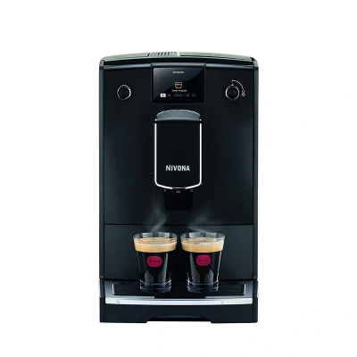 Afbeelding van Nivona CafeRomatica 690