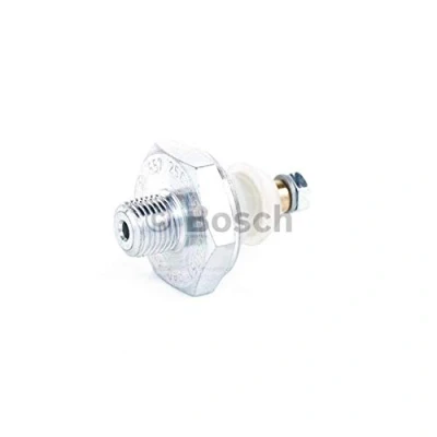 Afbeelding van Bosch Oliedrukschakelaar 0 986 344 051