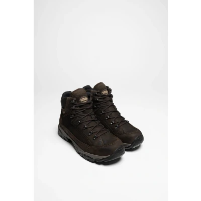 Afbeelding van Baltimore GTX 2964 Wandelschoenen Heren Mocca Mahagoni800 11,5 Bruin