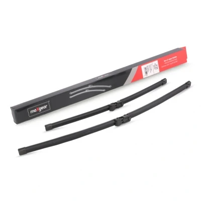 Afbeelding van Wisserblad MAXGEAR 39 0114
