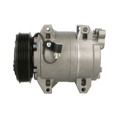 Afbeelding van Airstal Airco compressor 10 0318