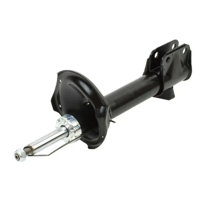 Afbeelding van Schokdemper MAXGEAR 11 1677, voor o.a. SUBARU Monkey Parts
