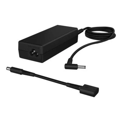 Image de HP Smart adaptateur secteur 90 Watt