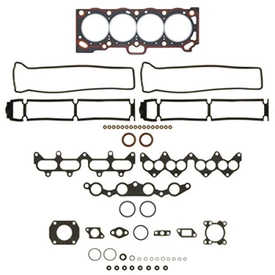Afbeelding van Ajusa Cilinderkop pakking set/kopset 52087000