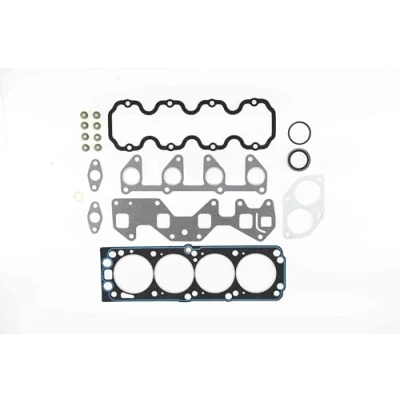 Afbeelding van CORTECO 417589P Pakkingsset, cilinderkop Met cilinderkopdichting, asdichtring krukas, klepseals OPEL: Astra F CC, Kadett E CC